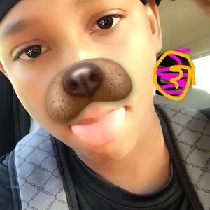 Meet your Posher, Vön